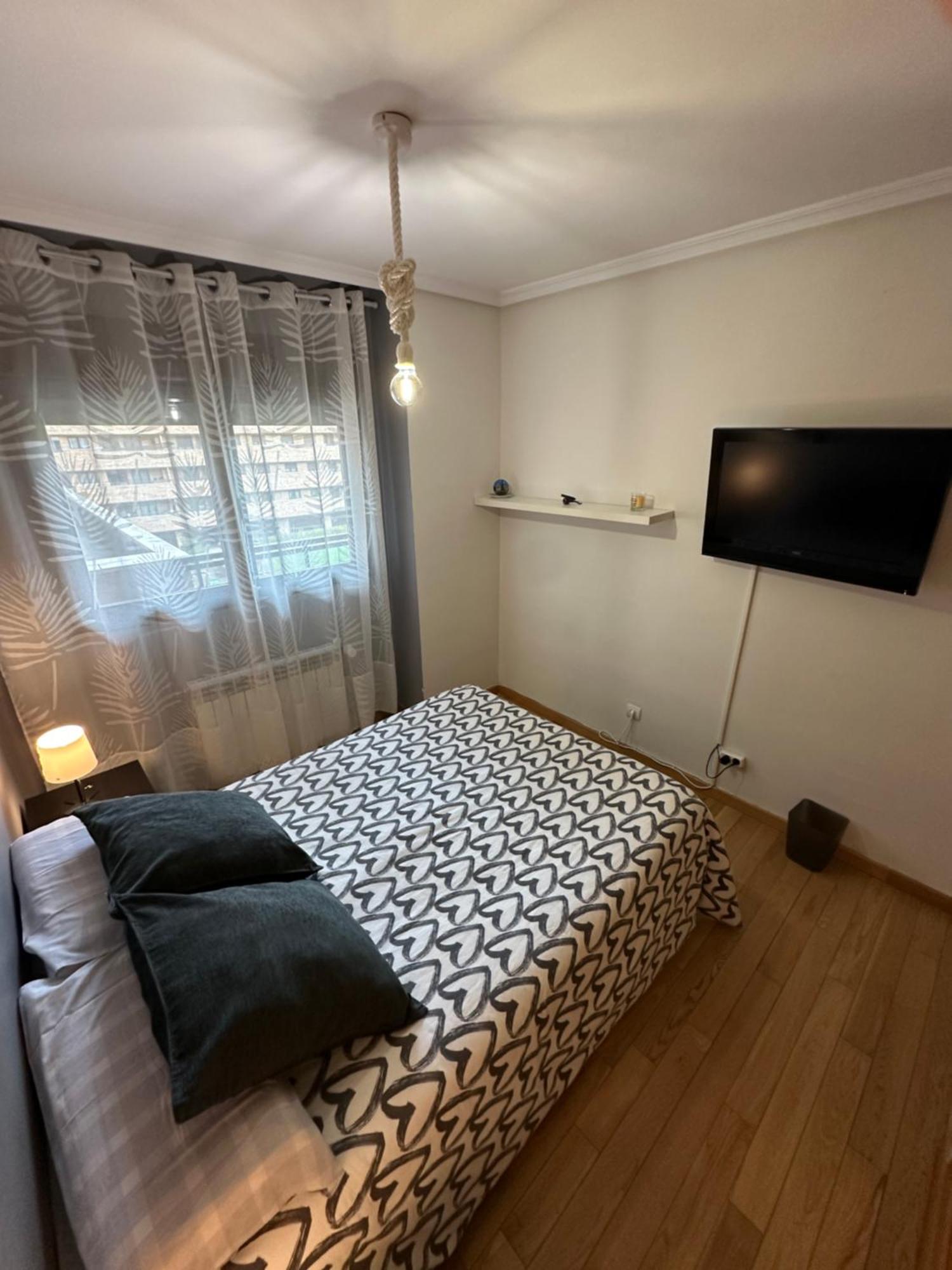 El Encanto De Sesena Room photo